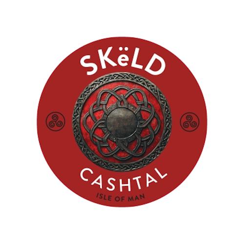 SKëLD - Cashtal