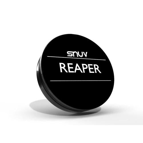 SNUV - Herbal Strong Nicotine Reaper