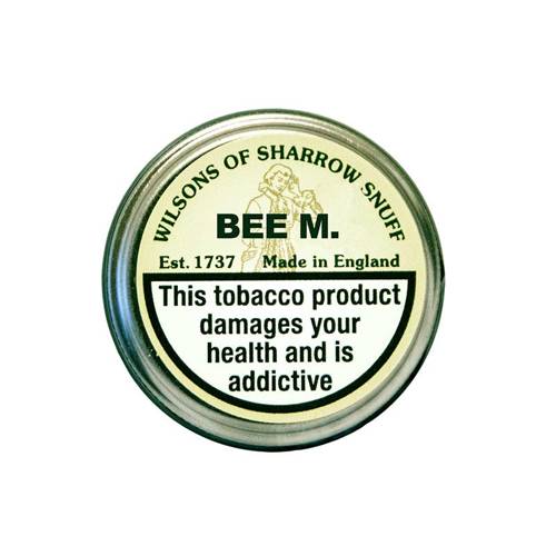 Wilsons of Sharrow - Bee M